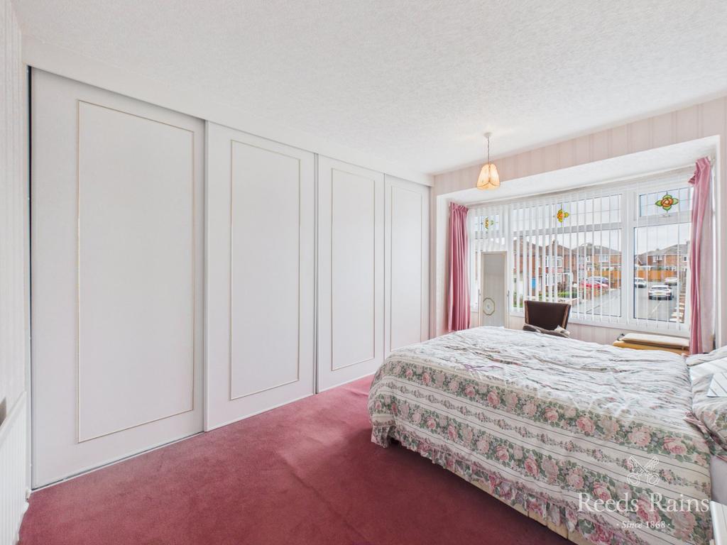 Bedroom1