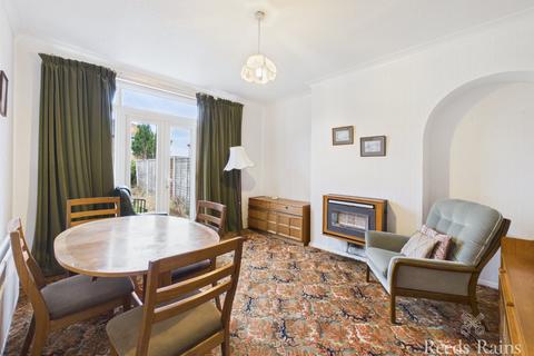 3 bedroom semi-detached house for sale, Croxdale Grove, Durham TS19