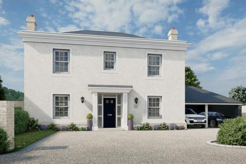 undefined, Sudbury Fields, Great Cornard, Sudbury