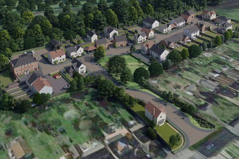undefined, Sudbury Fields, Great Cornard, Sudbury