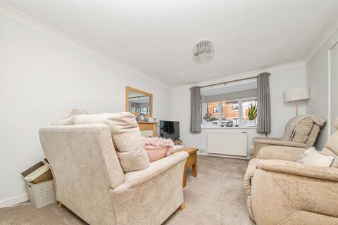 undefined, Weavers Court, Sudbury