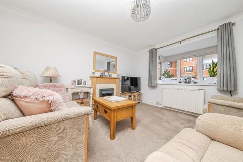undefined, Weavers Court, Sudbury