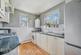 Hook Road, Surbiton photo 3