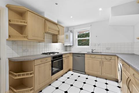 undefined, Ravens Close, Surbiton
