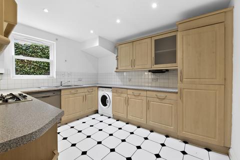undefined, Ravens Close, Surbiton