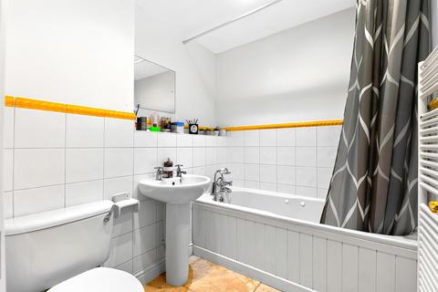 undefined, Ravens Close, Surbiton