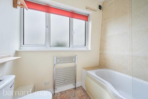 1 bedroom apartment for sale, Chiltern Drive, Surbiton