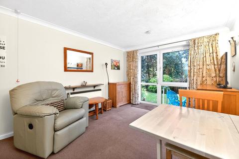 1 bedroom retirement property for sale, Ewell Road, Surbiton