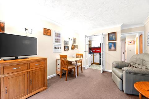 undefined, Ewell Road, Surbiton