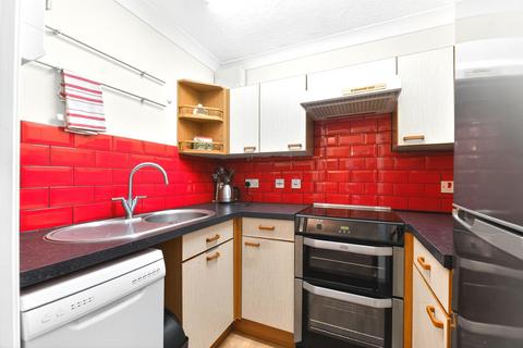 undefined, Ewell Road, Surbiton