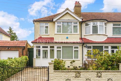 undefined, Ravenswood Avenue, Surbiton
