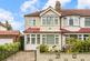 Ravenswood Avenue, Surbiton