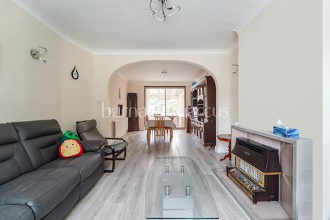 undefined, Ravenswood Avenue, Surbiton