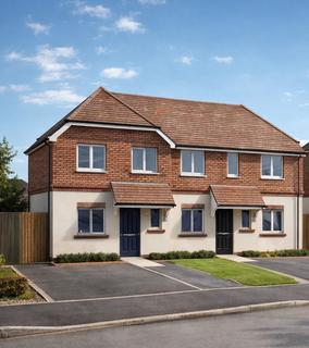 undefined, Sunray Avenue, Surbiton