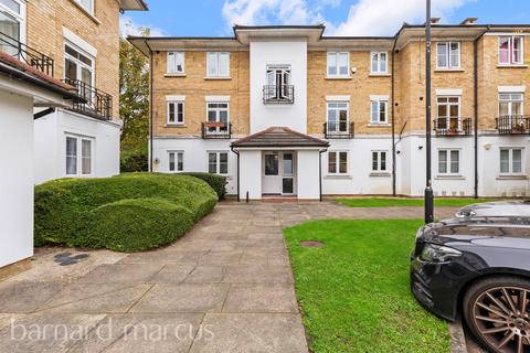 undefined, Kingswood Drive, Sutton