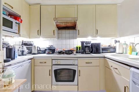 undefined, Kingswood Drive, Sutton
