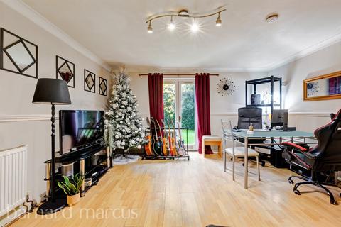 undefined, Kingswood Drive, Sutton