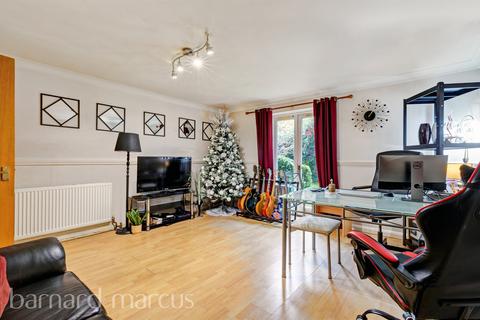 undefined, Kingswood Drive, Sutton