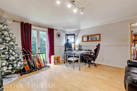 undefined, Kingswood Drive, Sutton