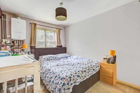 undefined, Kingswood Drive, Sutton