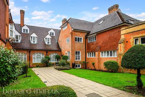 undefined, Elizabeth Drive, Banstead