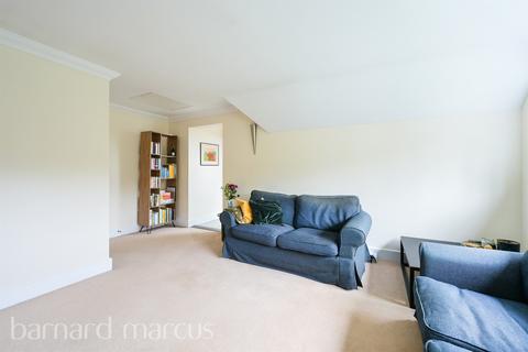 undefined, Elizabeth Drive, Banstead