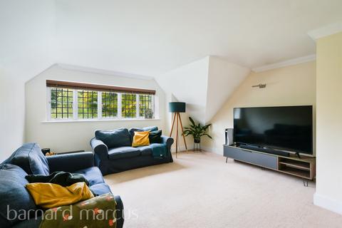 undefined, Elizabeth Drive, Banstead