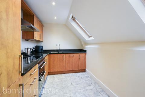 undefined, Elizabeth Drive, Banstead