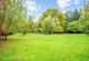 Additional image 11 of Elizabeth Drive, Banstead