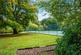 Additional image 12 of Elizabeth Drive, Banstead