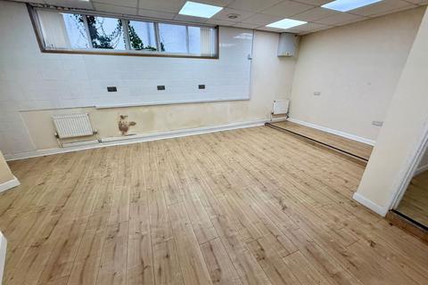 undefined, Dalcross Street, Cardiff CF24