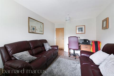 undefined, Langley Park Road, Sutton