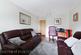 Langley Park Road, Sutton photo 3