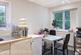 Langley Park Road, Sutton photo 5