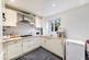 Langley Park Road, Sutton photo 2