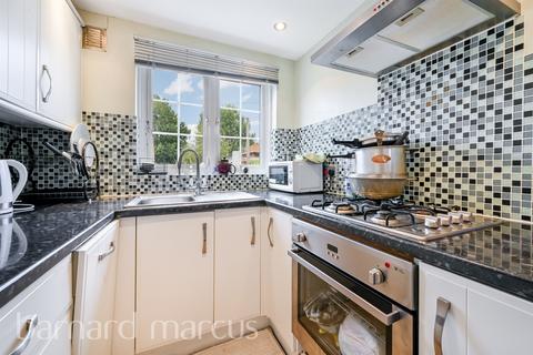 undefined, Rosehill Avenue, Sutton