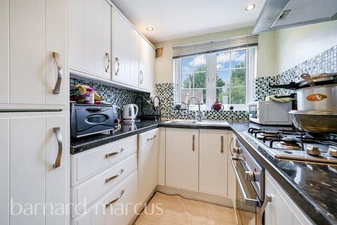 undefined, Rosehill Avenue, Sutton