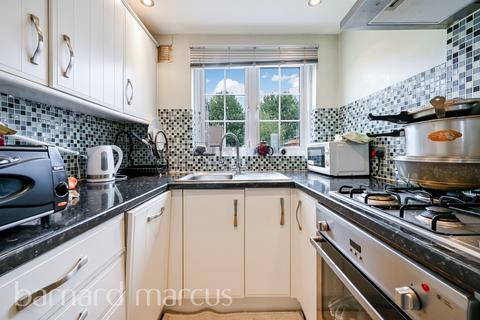 undefined, Rosehill Avenue, Sutton