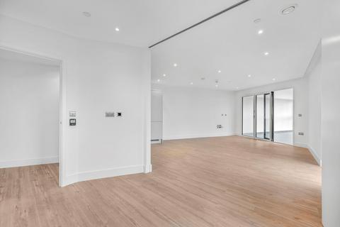 undefined, Wiverton Tower, 4 New Drum Street, London, E1