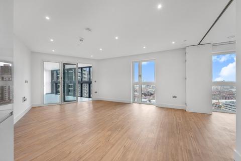 undefined, Wiverton Tower, 4 New Drum Street, London, E1