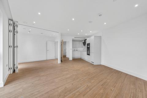 undefined, Wiverton Tower, 4 New Drum Street, London, E1