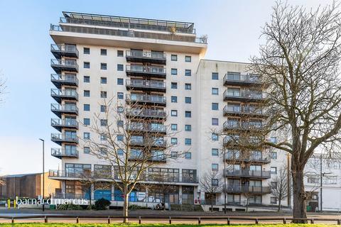 undefined, Sutton Park Road, Sutton