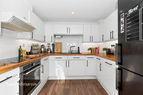undefined, Sutton Park Road, Sutton