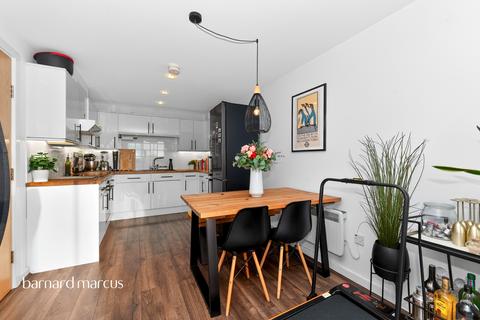 undefined, Sutton Park Road, Sutton