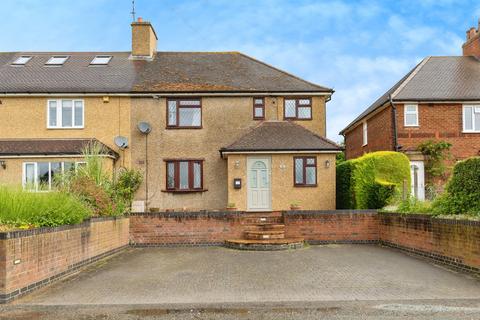 undefined, Benington Road, Aston, STEVENAGE