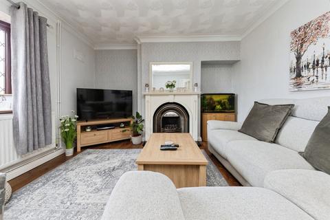 undefined, Benington Road, Aston, STEVENAGE