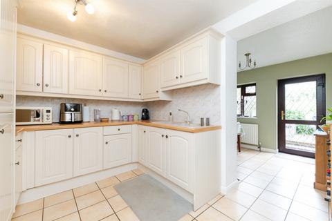 undefined, Benington Road, Aston, STEVENAGE