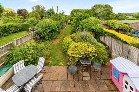 undefined, Benington Road, Aston, STEVENAGE