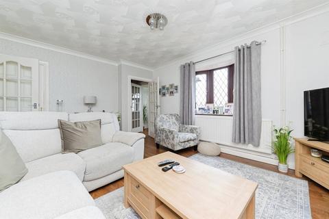 undefined, Benington Road, Aston, STEVENAGE