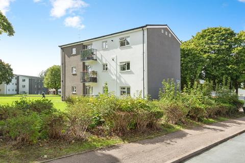 undefined, Penn Road, Stevenage